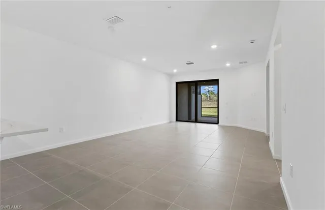 $374,990 | 6407 Memorial Lane, Ave Maria, FL 34142