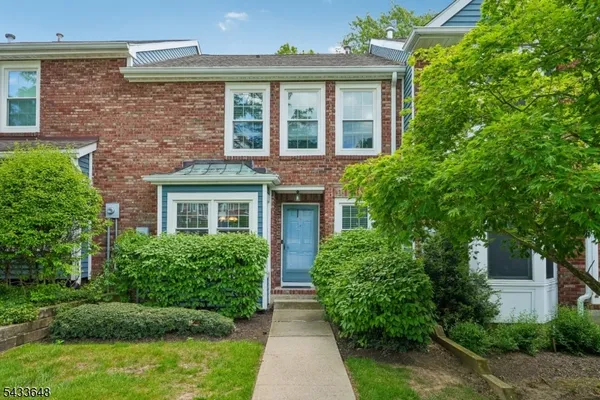 $514,900 | 53 Woodledge Court, Rockaway, NJ 07866