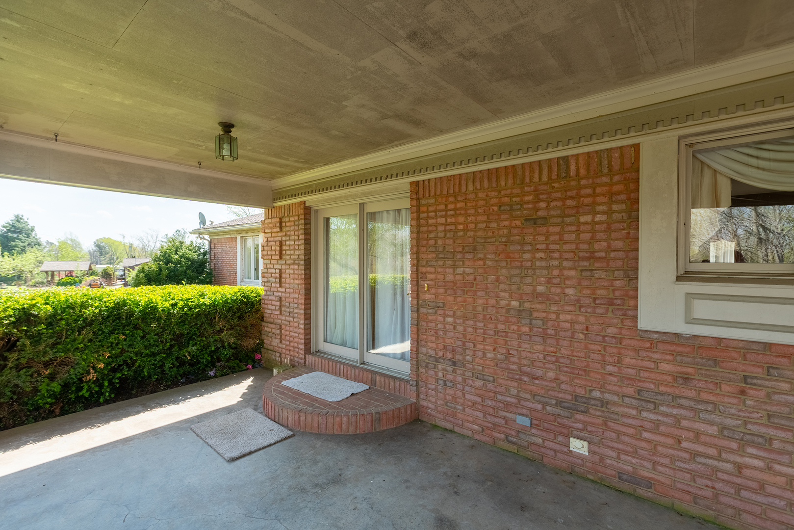 1090 Old Rte 146 Loop Vienna, IL 62995 - Photo 32 of 42 Gallery Image 32
