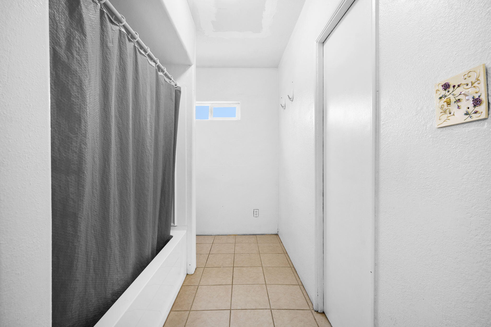 54521 Calhoun Street Thermal, CA 92274 - Photo 26 of 34