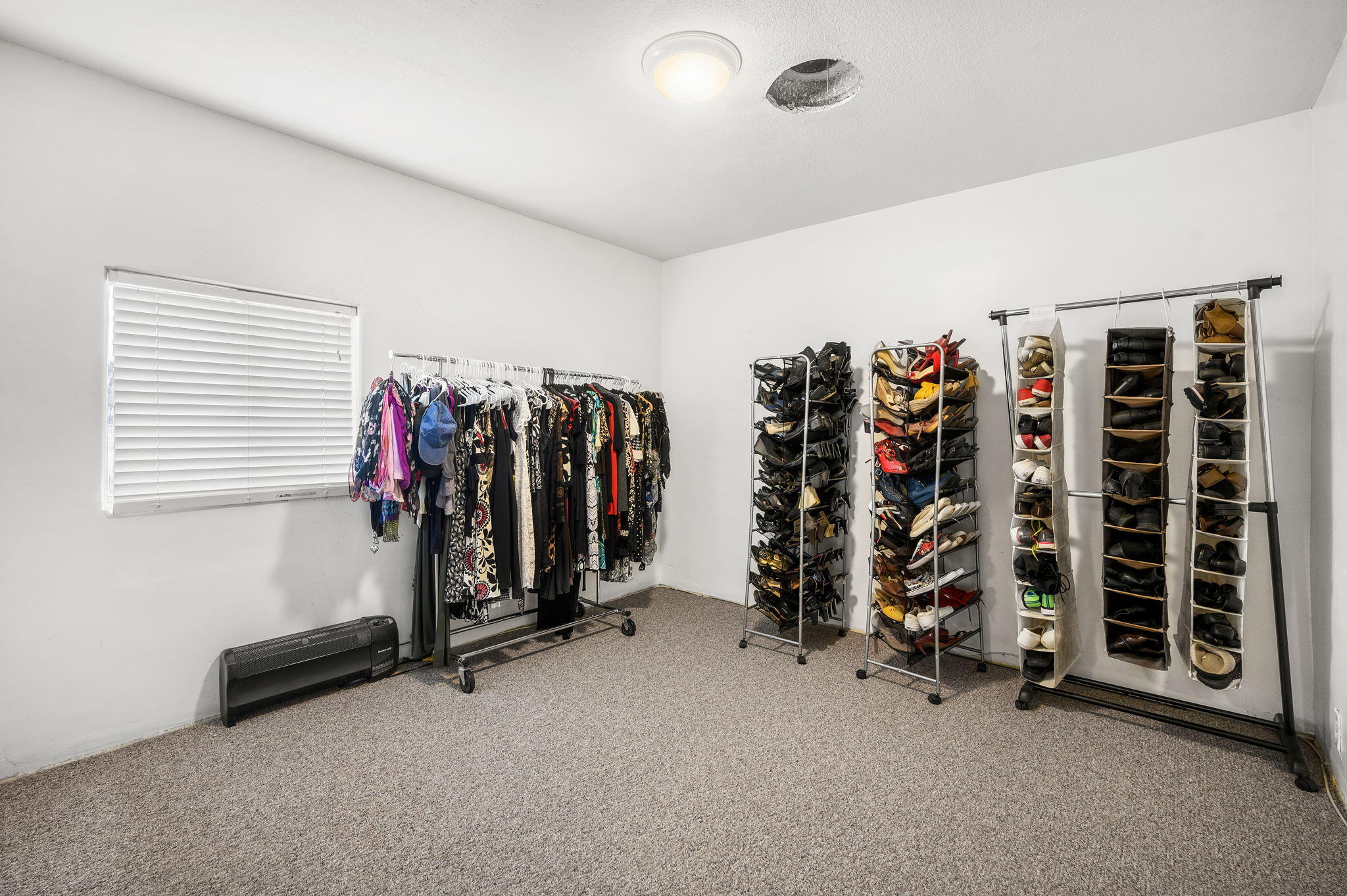 54521 Calhoun Street Thermal, CA 92274 - Photo 27 of 34