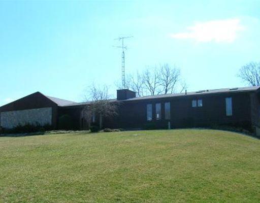 1155 Campground Road Urbana, OH 43078 - Photo 1 of 1