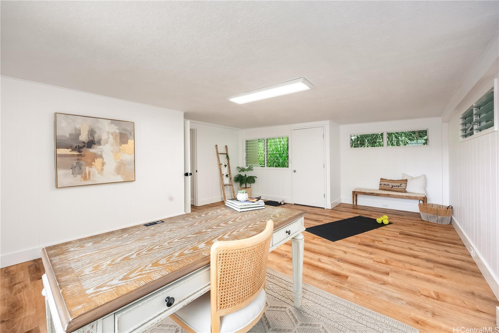 47-669 Melekula Road, Unit 6 Kaneohe, HI 96744 - Photo 16 of 24