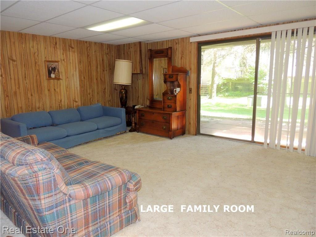 404 Willow Grove Lane, Unit 20 Rochester, MI 48307 - Photo 17 of 34