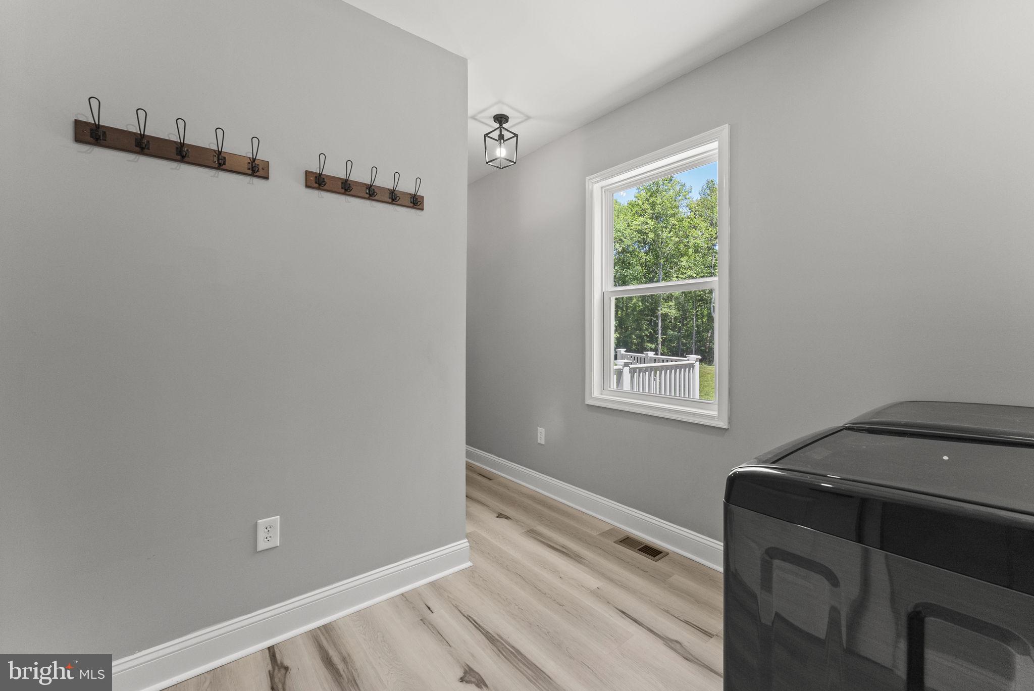 28105 Raccoon Ford Road Culpeper, VA 22701 - Photo 36 of 88