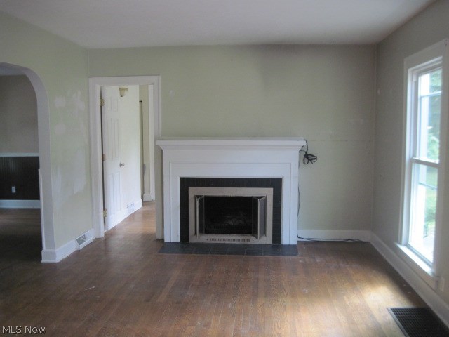 899 North Road Southeast Warren, OH 44484 - Photo 5 of 17 Gallery Image 5