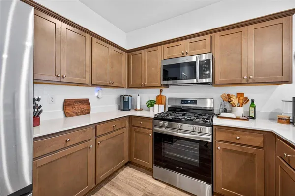 $435,000 | 7118 West Willis Avenue, Fresno, CA 93723