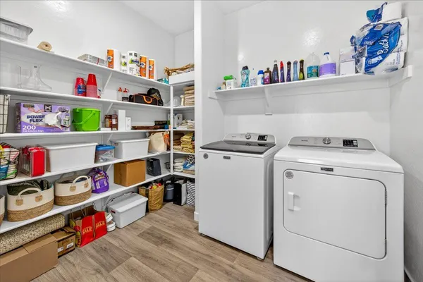 $435,000 | 7118 West Willis Avenue, Fresno, CA 93723