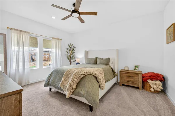 $435,000 | 7118 West Willis Avenue, Fresno, CA 93723