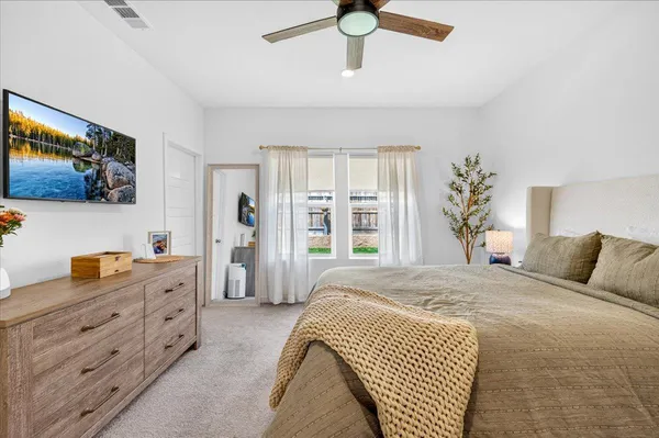 $435,000 | 7118 West Willis Avenue, Fresno, CA 93723