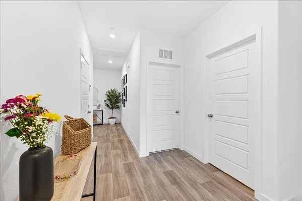 $435,000 | 7118 West Willis Avenue, Fresno, CA 93723