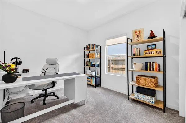 $435,000 | 7118 West Willis Avenue, Fresno, CA 93723