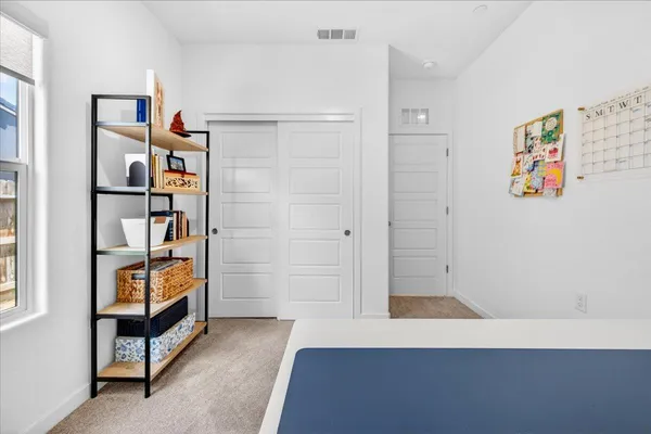 $435,000 | 7118 West Willis Avenue, Fresno, CA 93723