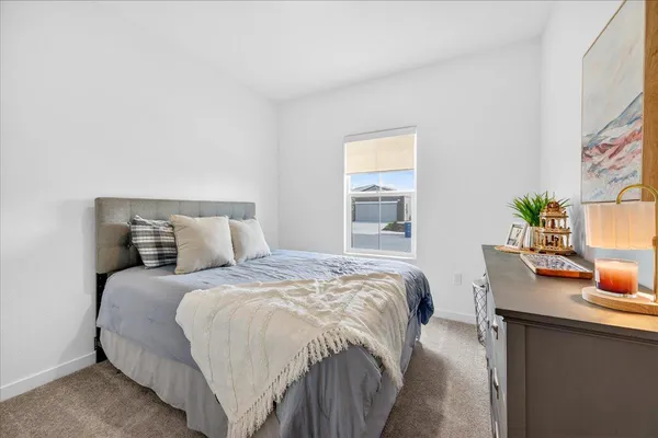 $435,000 | 7118 West Willis Avenue, Fresno, CA 93723