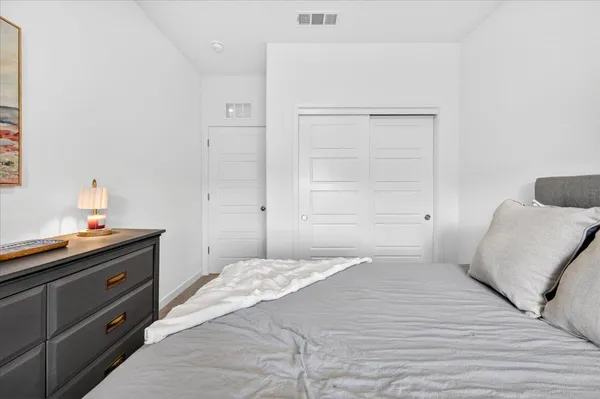 $435,000 | 7118 West Willis Avenue, Fresno, CA 93723