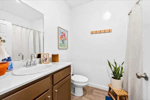 $435,000 | 7118 West Willis Avenue, Fresno, CA 93723