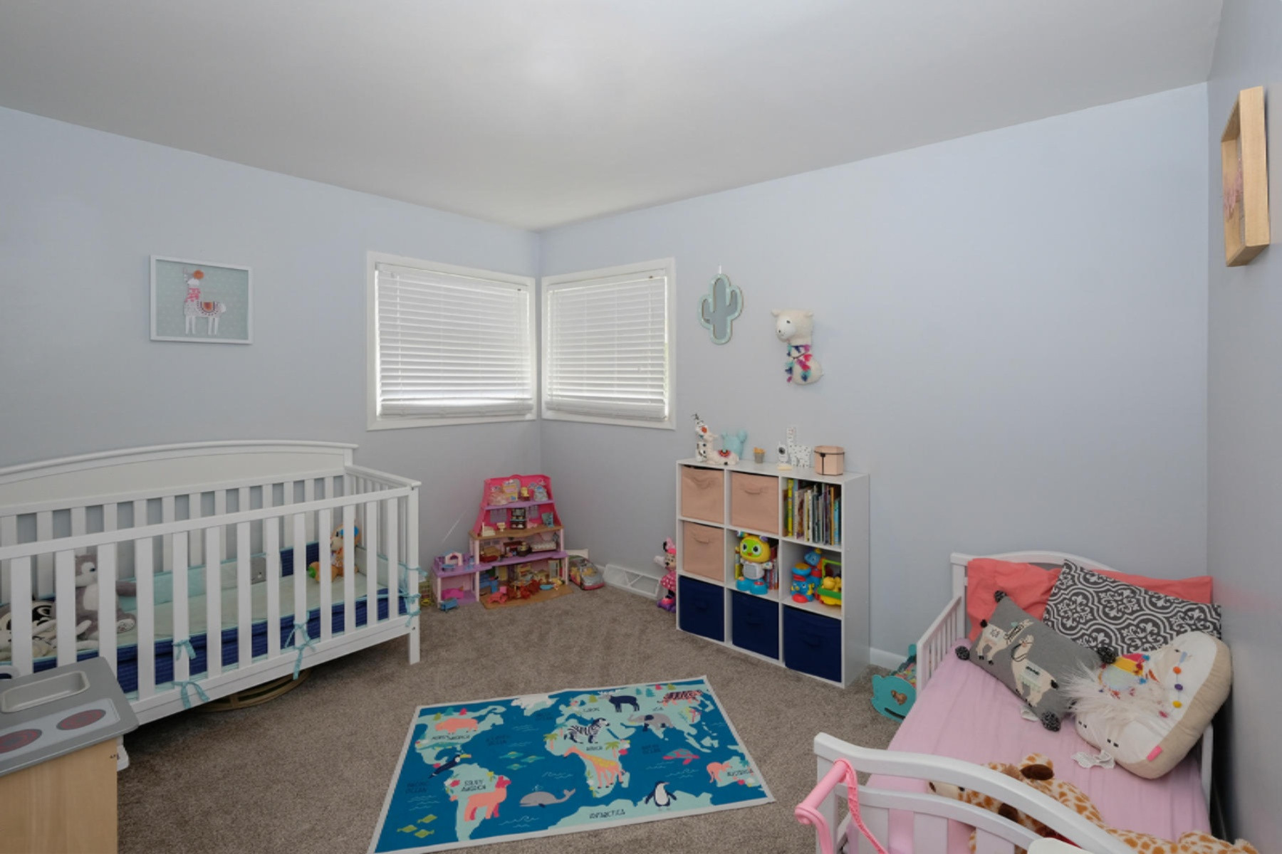 149 Homecrest Road Battle Creek, MI 49037 - Photo 12 of 26 149 Homecrest-13