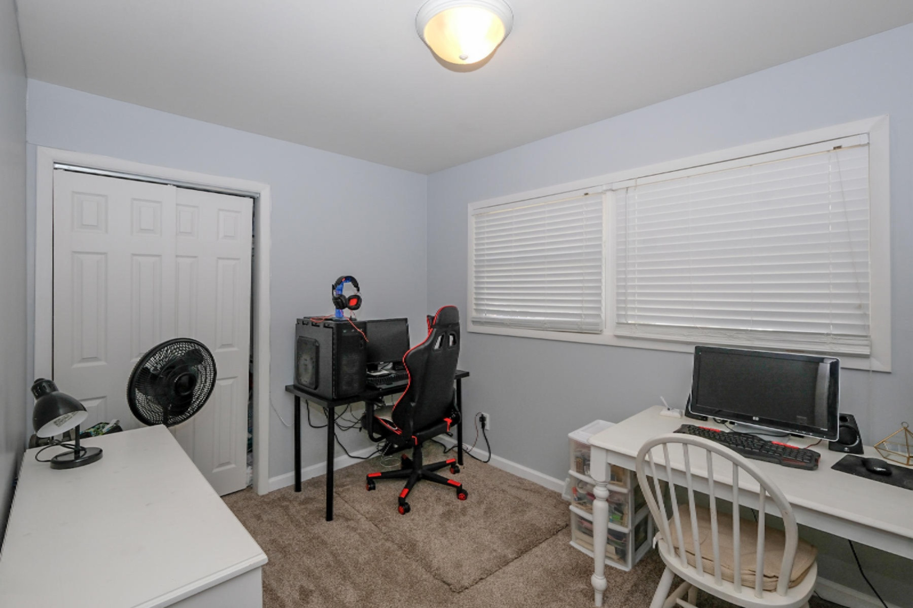 149 Homecrest Road Battle Creek, MI 49037 - Photo 16 of 26 149 Homecrest-17