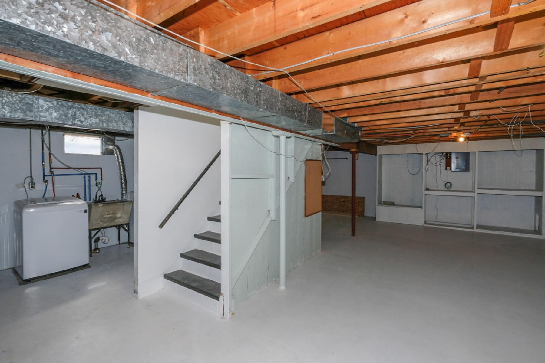 149 Homecrest Road Battle Creek, MI 49037 - Photo 18 of 26 149 Homecrest-19