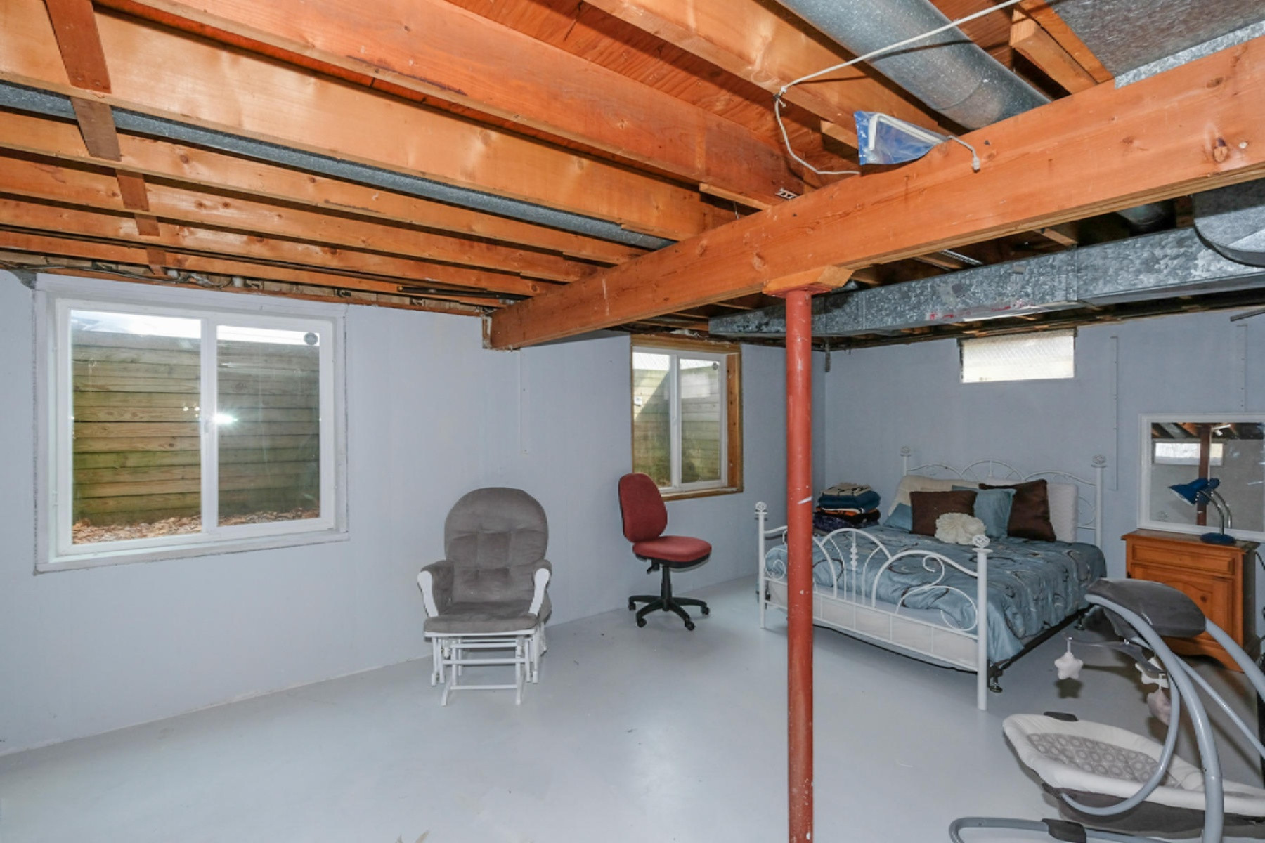 149 Homecrest Road Battle Creek, MI 49037 - Photo 20 of 26 149 Homecrest-21