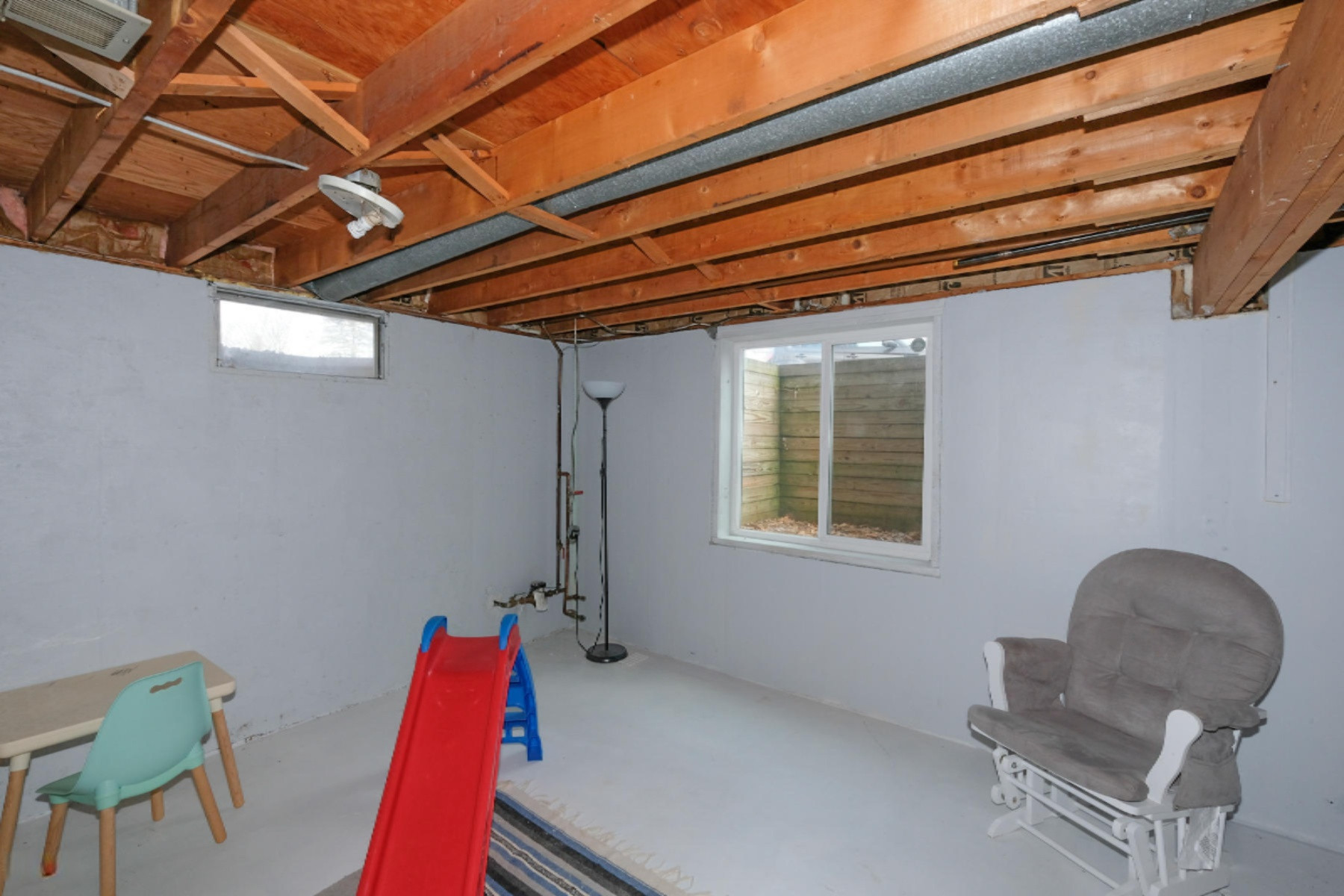 149 Homecrest Road Battle Creek, MI 49037 - Photo 21 of 26 149 Homecrest-22