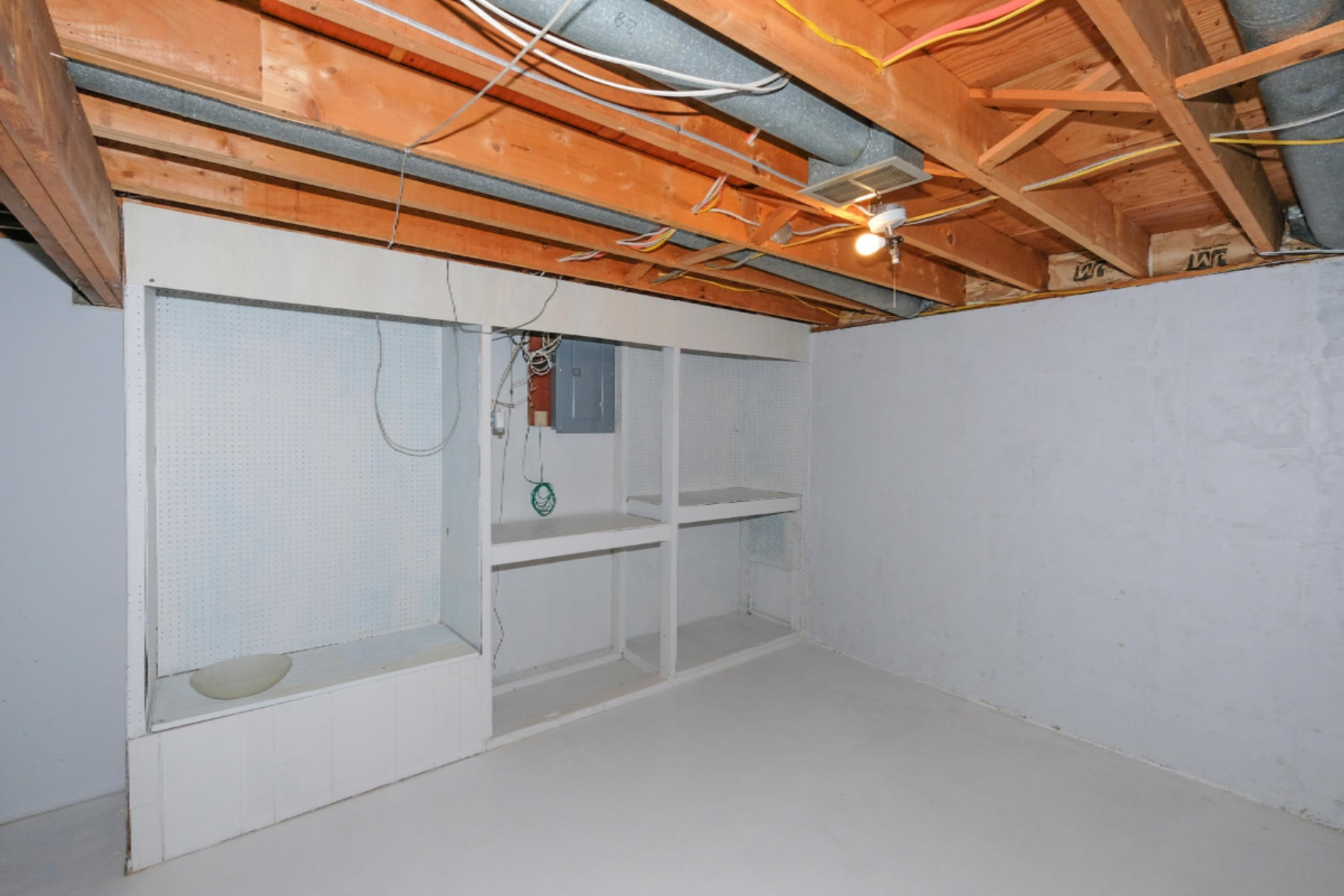 149 Homecrest Road Battle Creek, MI 49037 - Photo 22 of 26 149 Homecrest-23