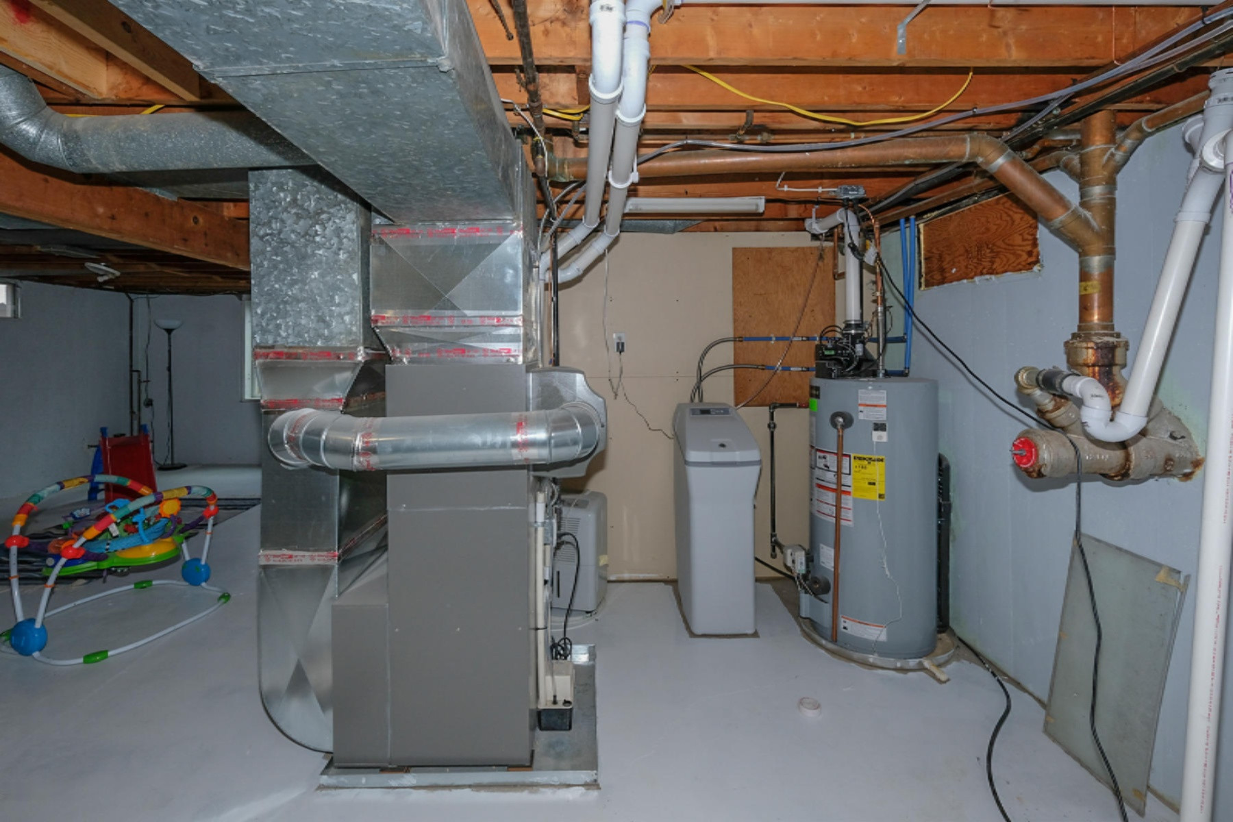 149 Homecrest Road Battle Creek, MI 49037 - Photo 23 of 26 149 Homecrest-24