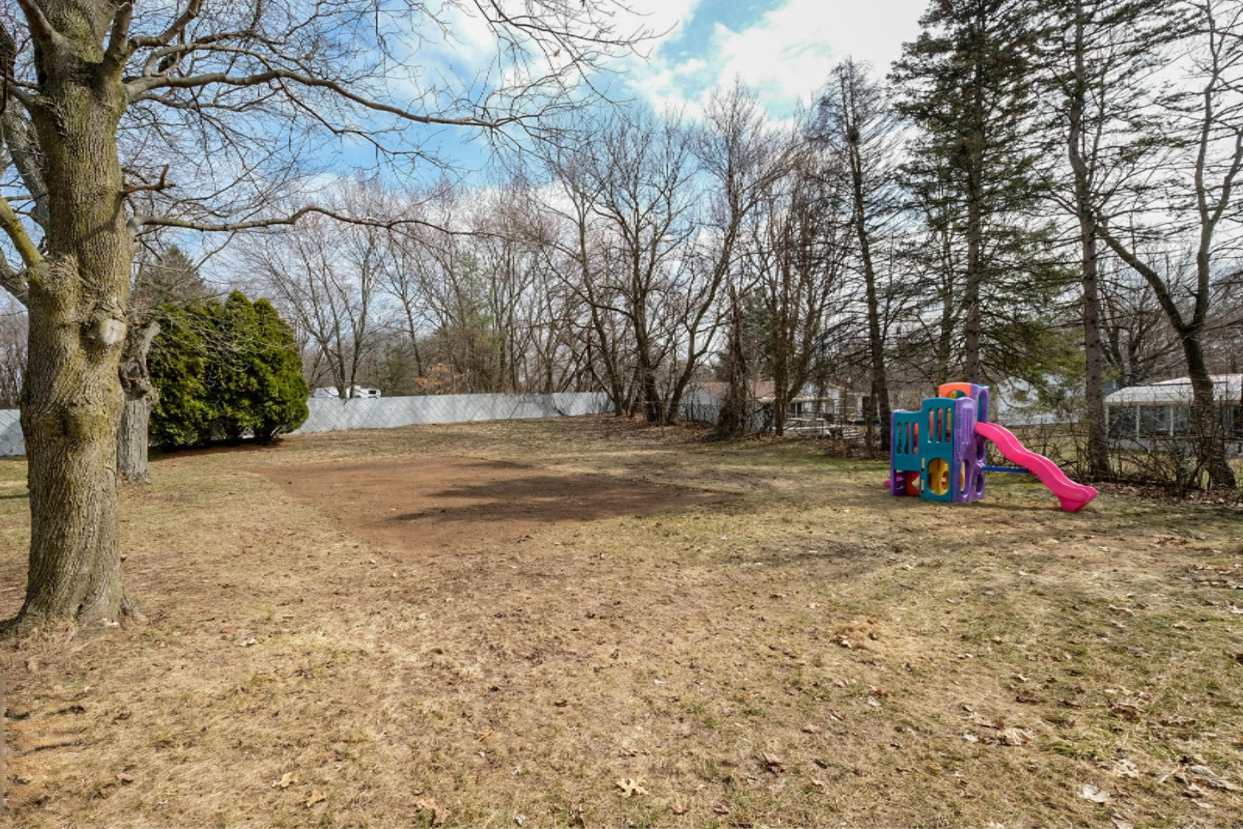 149 Homecrest Road Battle Creek, MI 49037 - Photo 24 of 26 149 Homecrest-25