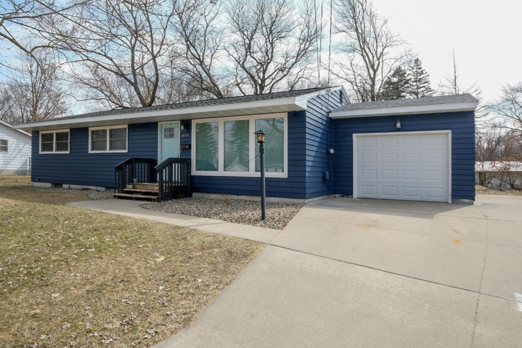 149 Homecrest Road Battle Creek, MI 49037 - Photo 26 of 26 149 Homecrest-28