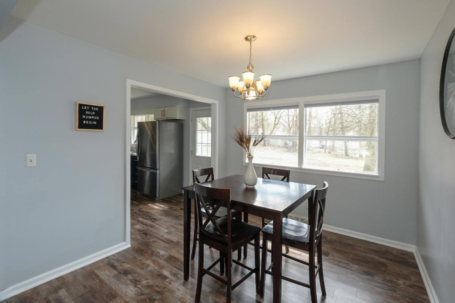 149 Homecrest Road Battle Creek, MI 49037 - Photo 6 of 26 149 Homecrest-5