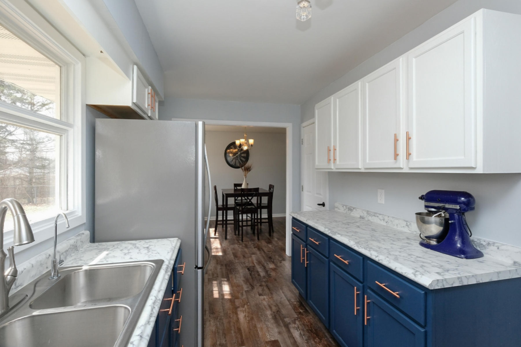 149 Homecrest Road Battle Creek, MI 49037 - Photo 8 of 26 149 Homecrest-7