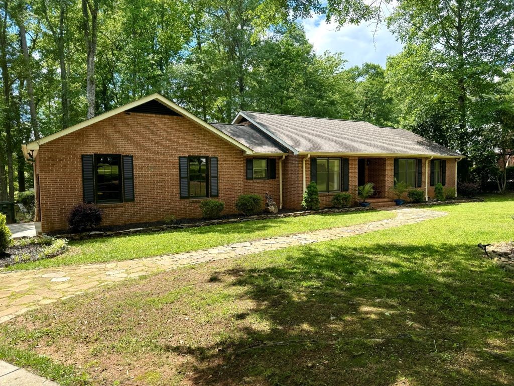 102 Wellington Road Easley, SC 29642 - Photo 1 of 22 Gallery Image 1