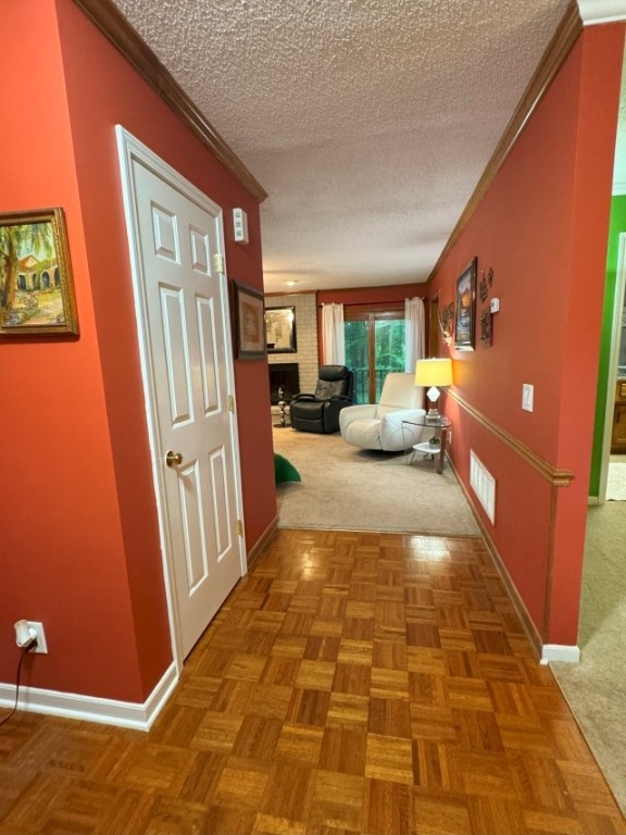 102 Wellington Road Easley, SC 29642 - Photo 3 of 22 Gallery Image 3