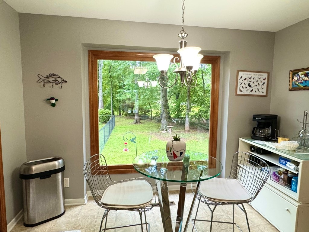 102 Wellington Road Easley, SC 29642 - Photo 7 of 22 Gallery Image 7