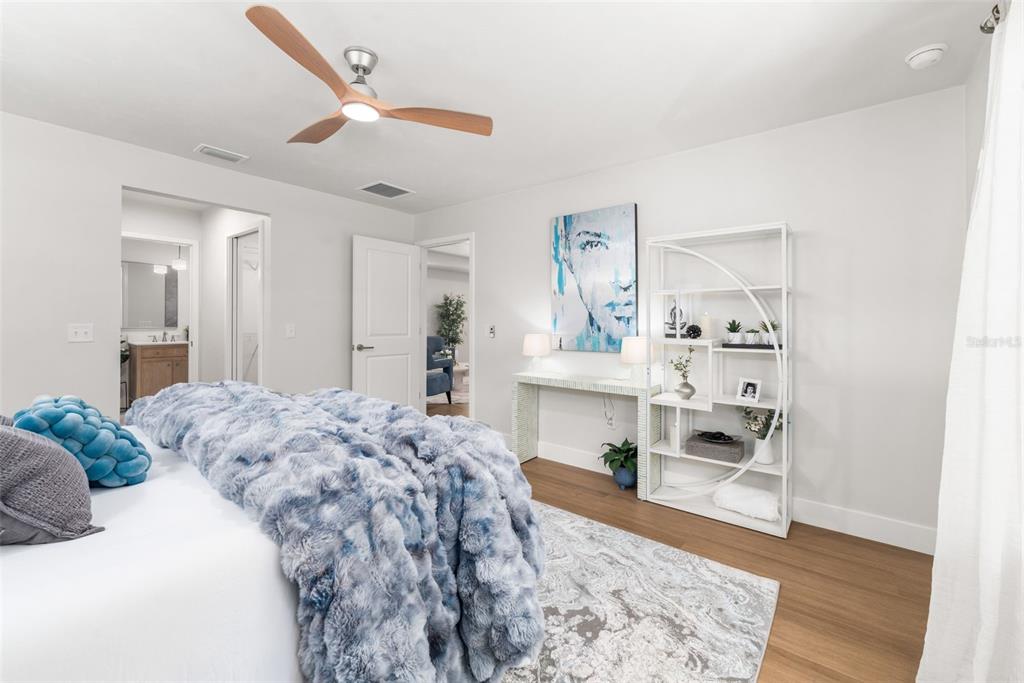 9580 Us 27 Alt Bronson, FL 32621 - Photo 18 of 48