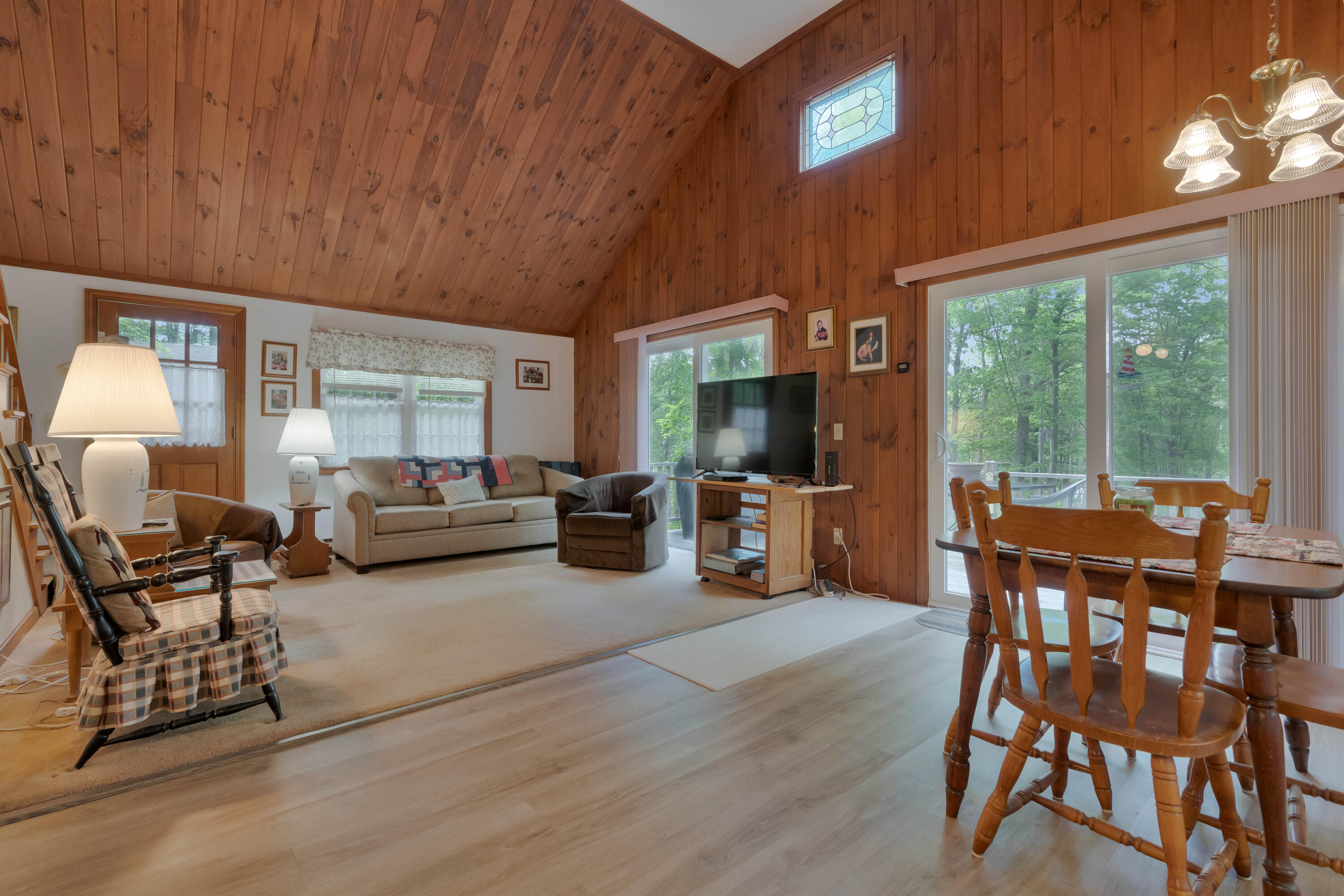 362 New Bridge Road Acton, ME 04001 - Photo 9 of 35 _DSC2452