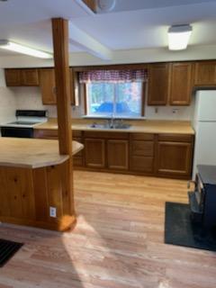 17 Lower View Point Liberty, ME 04949 - Photo 20 of 29 kitchen 2