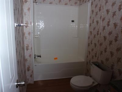 7429 South Forest Glen Road Rothbury, MI 49452 - Photo 11 of 12 Additional Photo