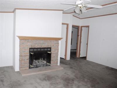 7429 South Forest Glen Road Rothbury, MI 49452 - Photo 2 of 12 Additional Photo