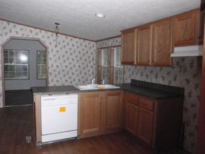 7429 South Forest Glen Road Rothbury, MI 49452 - Photo 3 of 12 Additional Photo