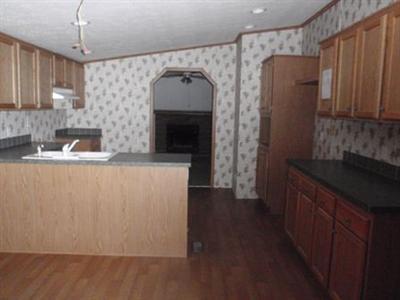 7429 South Forest Glen Road Rothbury, MI 49452 - Photo 4 of 12 Additional Photo