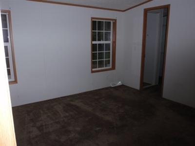 7429 South Forest Glen Road Rothbury, MI 49452 - Photo 7 of 12 Additional Photo