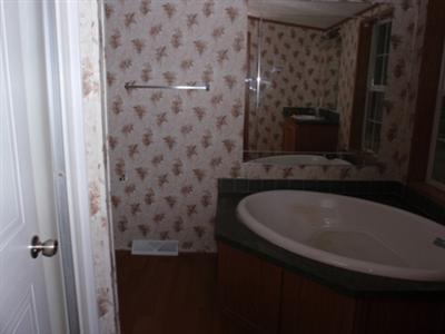 7429 South Forest Glen Road Rothbury, MI 49452 - Photo 8 of 12 Additional Photo