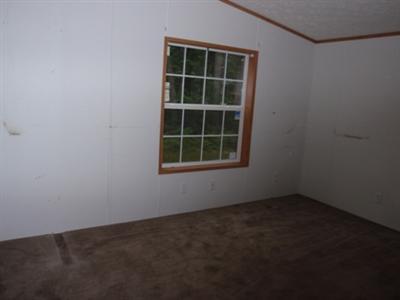7429 South Forest Glen Road Rothbury, MI 49452 - Photo 9 of 12 Additional Photo