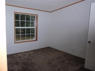 7429 South Forest Glen Road Rothbury, MI 49452 - Photo 10 of 12 Additional Photo