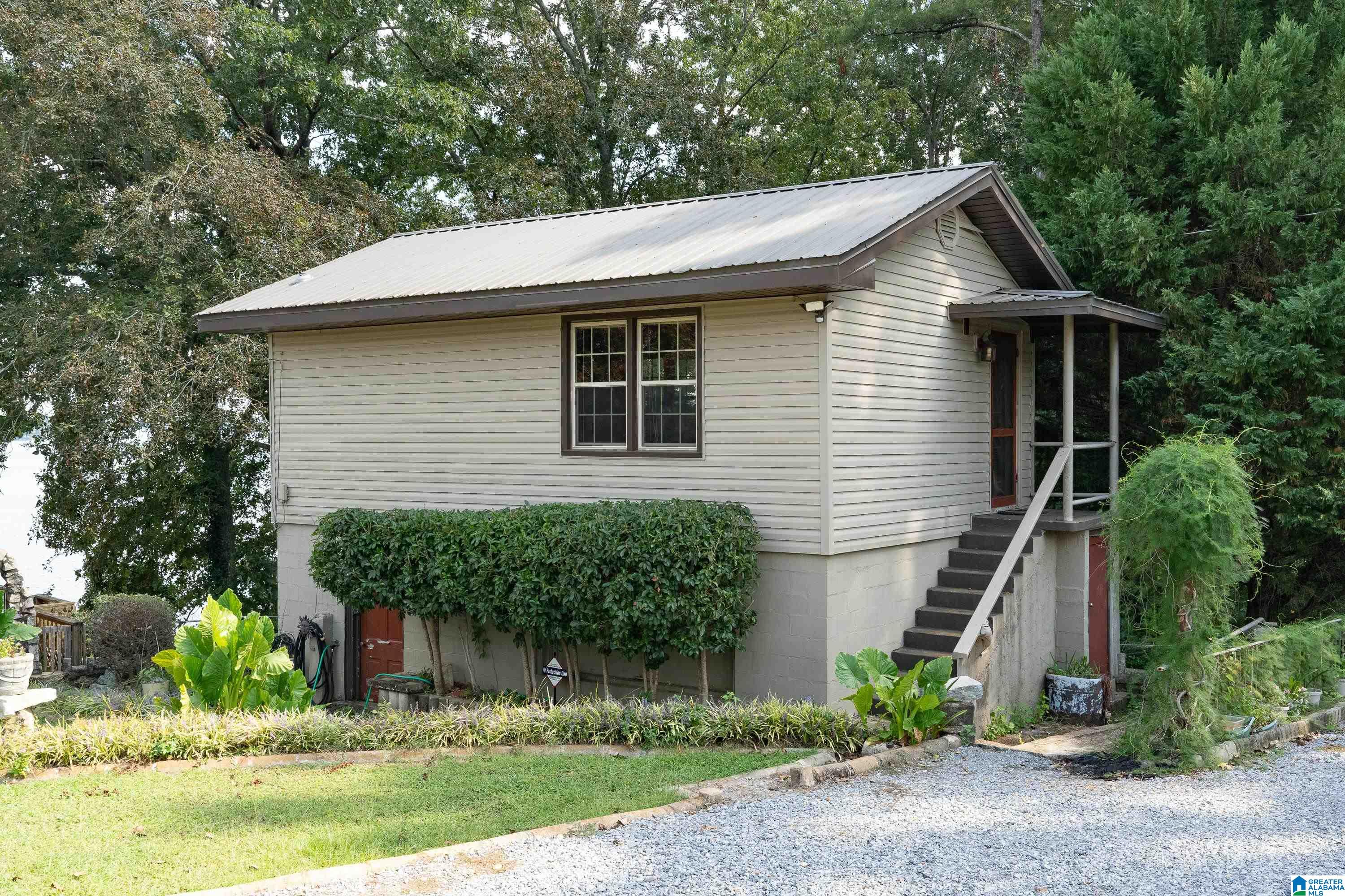 1384 Blackberry Road Deatsville, AL 36022 - Photo 35 of 50