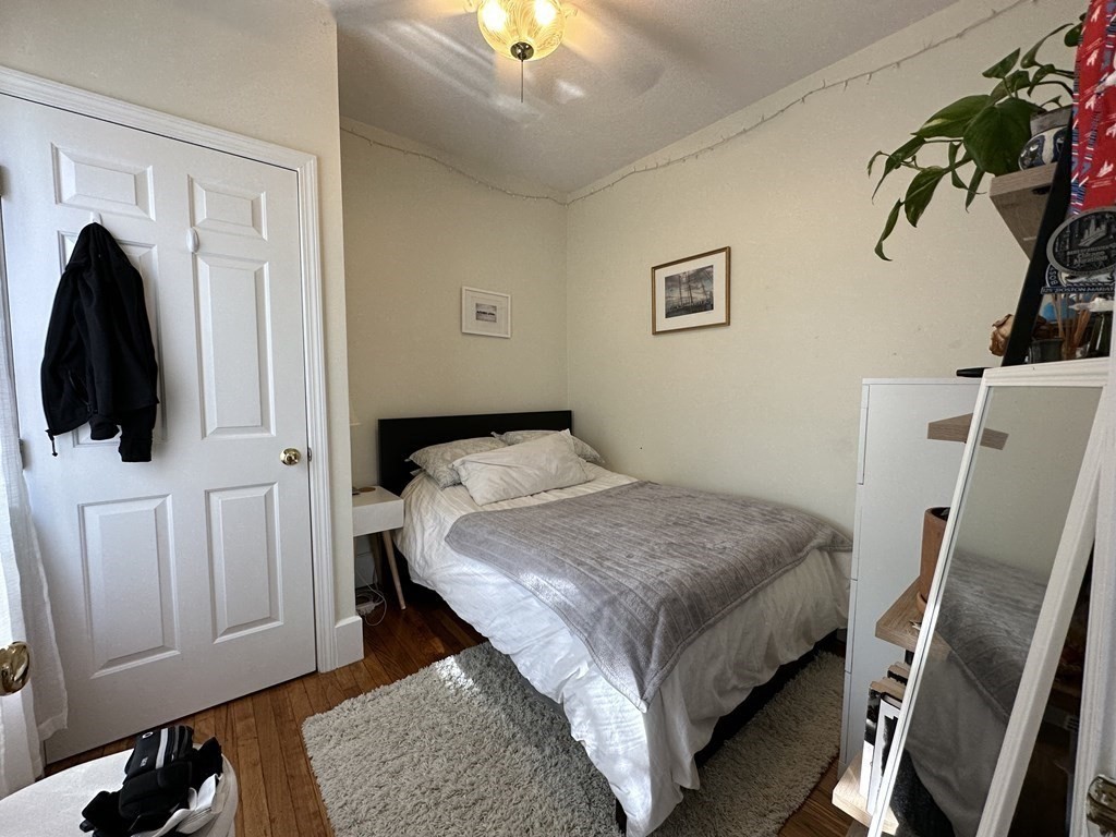 7 Worcester Street, Unit 2 Boston, MA 02118 - Photo 4 of 8