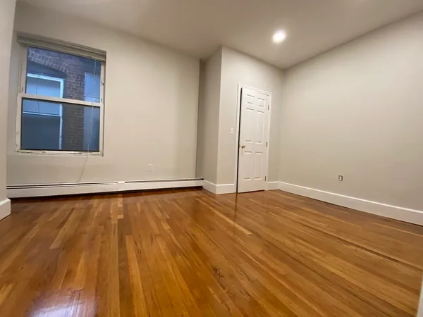 $5,100 | 7 Worcester Street, Unit 2, Boston, MA 02118