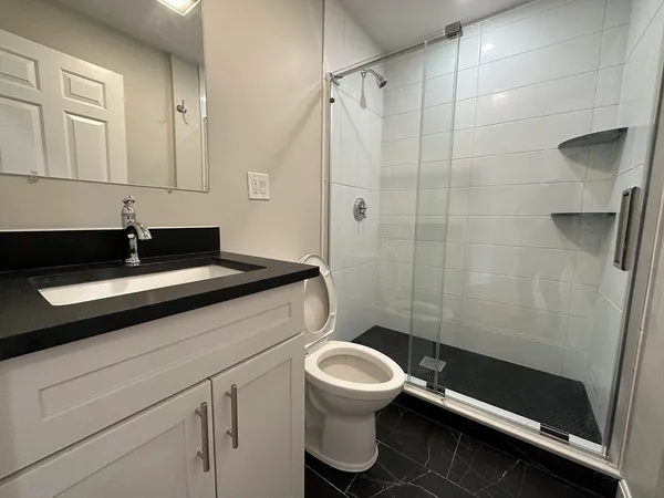 $5,100 | 7 Worcester Street, Unit 2, Boston, MA 02118