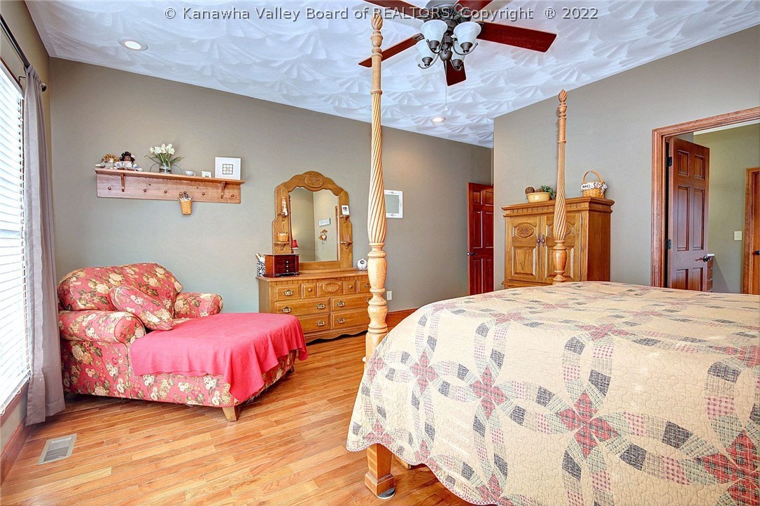22 Killarney Road Winfield, WV 25213 - Photo 17 of 30 Gallery Image 17